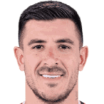 Yuri Berchiche Izeta