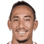 Konstantinos Tsimikas