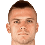 Aleksandar Jovanovic