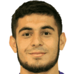 Elvin Cəfərquliyev