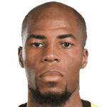 Djibril Sidibé