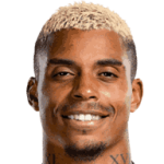 Mario Lemina