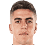 Íñigo Sainz Maza Serna