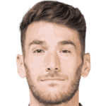 Gautier Lloris