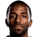 Ricardo Domingos Barbosa Pereira