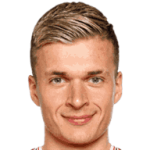 Karl Fridleifur Gunnarsson