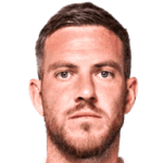 Jordan Veretout