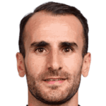 Vladimer Mamuchashvili