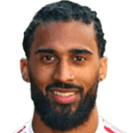 Armand Traore