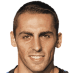 Juan Francisco García Peña