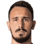 Konstantinos Thymianis