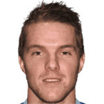 Gudmundur Magnússon