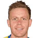 Andri Fannar Stefánsson