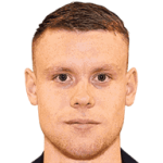 Valdimar Thór Ingimundarson