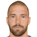 Hallgrimur Mar Steingrimsson