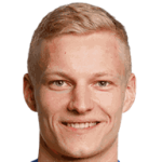 Ásgeir Sigurgeirsson