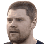 Steinþór Már Auðunsson