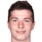 Daniel O'Shaughnessy