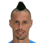 Marek Hamsik