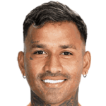 Marcos Vinícius Sousa Natividade