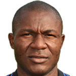Joseph Minala