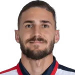 Paulo Daniel Dentello Azzi