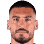 Paulo Gazzaniga