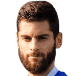 Kristijan Stojkovski