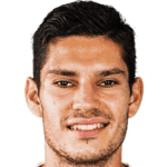 Konstantinos Balogiannis