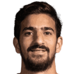 Mohamed Ali Ben Romdhane