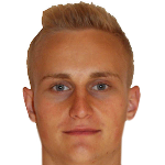 Bartlomiej Pawlowski