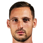 Nikola Stojiljković