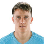 Franco Emanuel Cervi