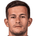 Tiago Magalhães Sá