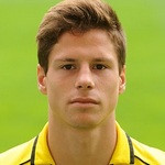 Miguel Ferreira Campos