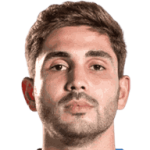 Rui Pedro Silva Costa