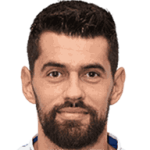 Viorel Ştefan Lică