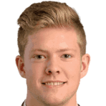 Bjarni Adalsteinsson