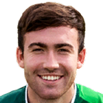 Stevie Mallan