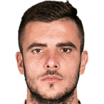 Djordje Crnomarkovic