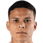 Ewerton Paixão da Silva