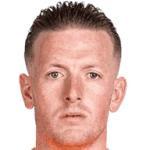 Jordan Pickford