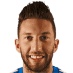 Sergio Rodríguez Cidoncha