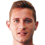 Jorge Sáenz de Miera Colmeiro