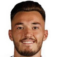 José Antonio Fernández Pomares