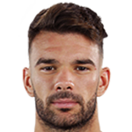 Juan Soriano Oropesa