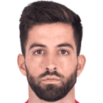 Marc Carbó Bellapart