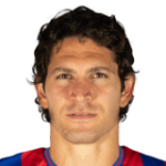 Gustavo Blanco Leschuk