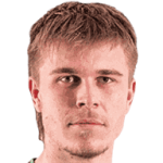 Michael Schjönning-Larsen