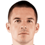 Bogdan Mykhaylichenko